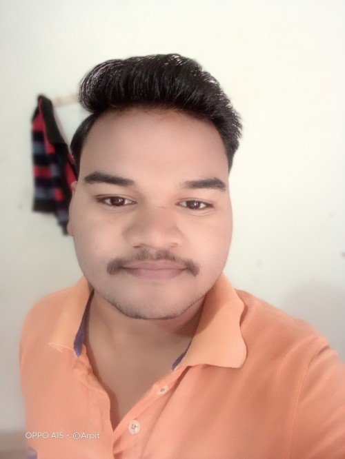 Best Science,Maths tutor in Varanasi